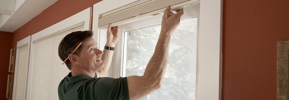 New Windows How Much Will New Double Glazing Cost 