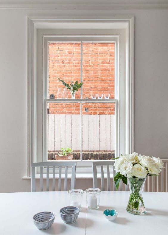 window