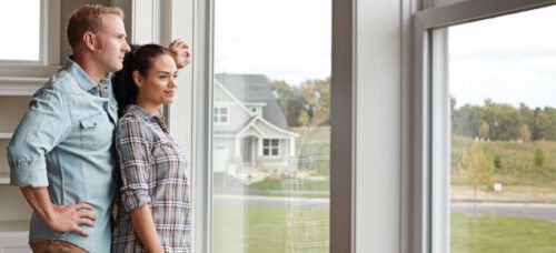 Double Glazed Windows: The Best Decision for your Home