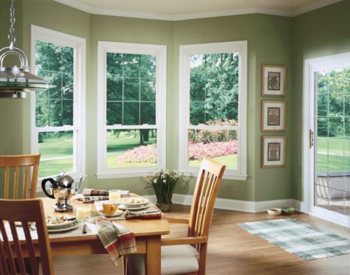 upvc window prices